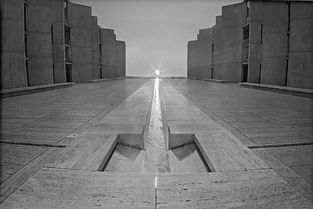 設(shè)計(jì)變革 改變世界的五種建筑材料